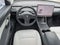 2020 Tesla Model 3 Standard Range