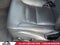 2024 Volvo S60 Core Dark Theme