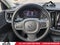 2024 Volvo S60 Core Dark Theme