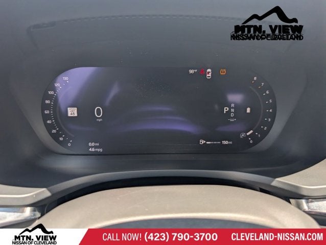 2024 Volvo S60 Core Dark Theme