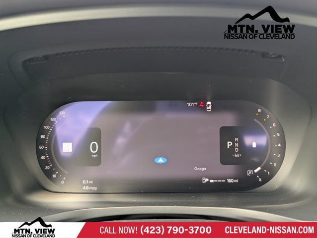 2024 Volvo S60 Core Dark Theme