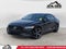 2024 Volvo S60 Core Dark Theme
