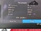 2024 Volvo S60 Core Dark Theme
