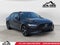 2024 Volvo S60 Core Dark Theme