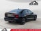2024 Volvo S60 Core Dark Theme