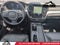 2024 Volvo S60 Core Dark Theme