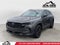 2024 Mazda Mazda CX-50 2.5 S Select Package