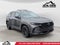 2024 Mazda Mazda CX-50 2.5 S Select Package