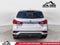 2019 Mitsubishi Outlander Sport 2.0 SE