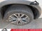2019 Mitsubishi Outlander Sport 2.0 SE