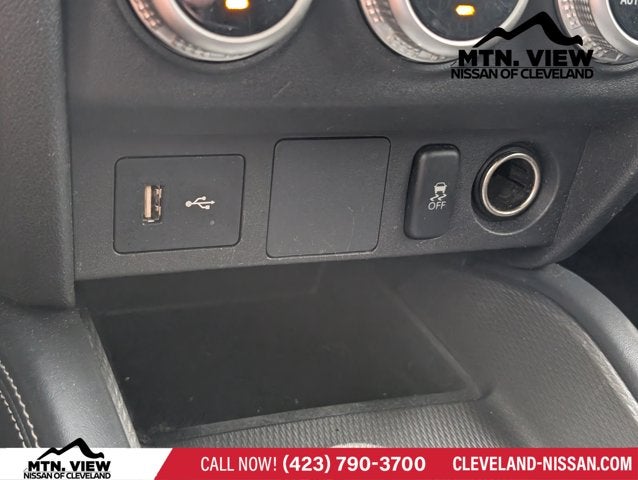 2024 Mitsubishi Outlander Sport S