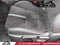 2024 Toyota GR86 Premium