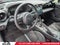 2024 Toyota GR86 Premium