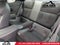 2024 Toyota GR86 Premium