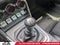 2024 Toyota GR86 Premium