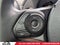 2024 Toyota GR86 Premium