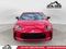 2024 Toyota GR86 Premium