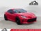 2024 Toyota GR86 Premium