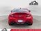 2024 Toyota GR86 Premium