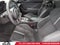 2024 Toyota GR86 Premium