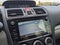 2017 Subaru Forester Premium