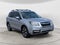 2017 Subaru Forester Premium