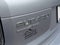 2017 Subaru Forester Premium