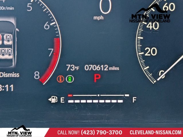 2022 Honda Civic Sedan EX