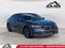 2022 Honda Civic Sedan EX