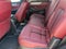 2025 Mazda Mazda CX-70 3.3 Turbo S Premium Package