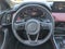 2025 Mazda Mazda CX-70 3.3 Turbo S Premium Package