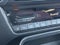2025 Mazda Mazda CX-70 3.3 Turbo S Premium Package