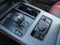 2025 Mazda Mazda CX-70 3.3 Turbo S Premium Package