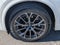 2025 Mazda Mazda CX-70 3.3 Turbo S Premium Package