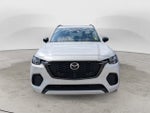 2025 Mazda Mazda CX-70 3.3 Turbo S Premium Package