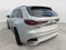 2025 Mazda Mazda CX-70 3.3 Turbo S Premium Package