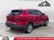 2018 Nissan Rogue Sport SV