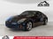 2007 Nissan 350Z Touring