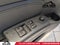 2007 Nissan 350Z Touring