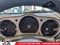 2007 Nissan 350Z Touring