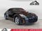 2007 Nissan 350Z Touring