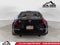 2007 Nissan 350Z Touring
