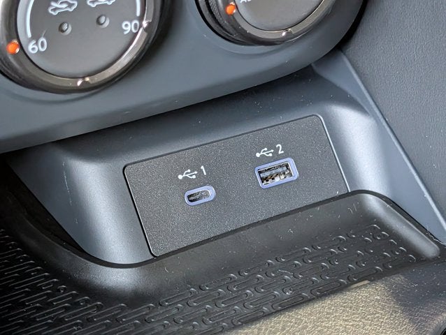 2026 Nissan Z Performance