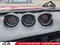 2025 Nissan Z Performance