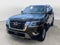 2023 Nissan Armada SV