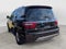 2023 Nissan Armada SV
