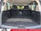 2021 Nissan Armada SL