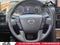 2021 Nissan Armada SL