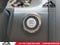 2021 Nissan Armada SL