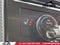 2021 Nissan Armada SL